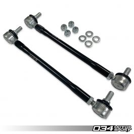 Droplinks ajustables 034