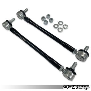 Droplinks ajustables 034