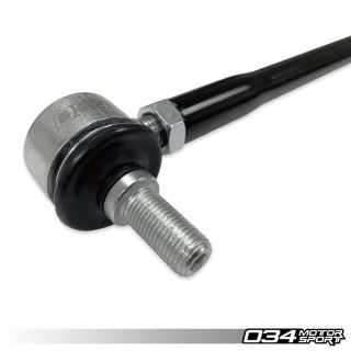 Droplinks ajustables 034