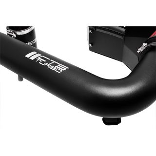 Intake CTS Turbo 1.4T MQB