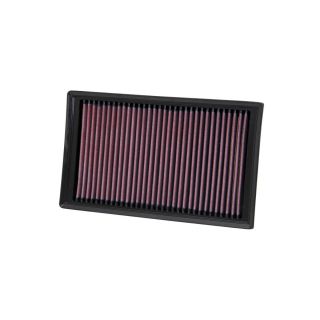 Filtro reemplazo VAG MQB 2.0T