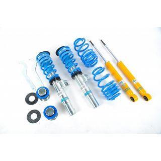 Coilovers Bilstein B14