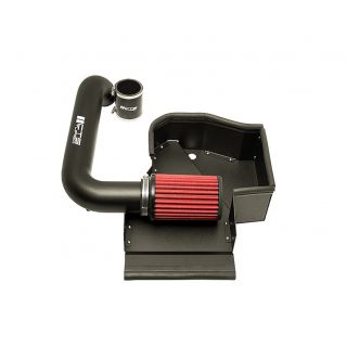 Intake CTS Turbo 1.4T MQB
