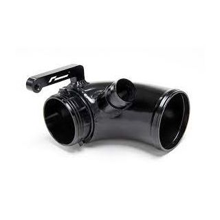 Inlet MQB Racingline