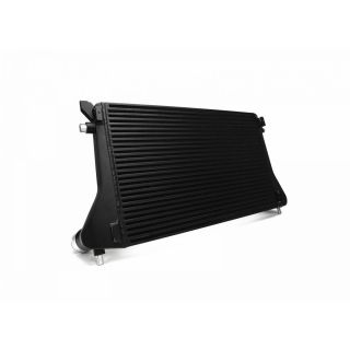 Racingline MQB Intercooler