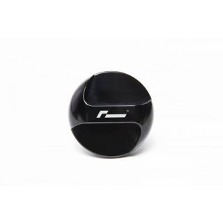 Tapón de Aceite Racingline