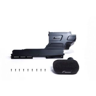 Intake R600 Para MQB y MQB EVO