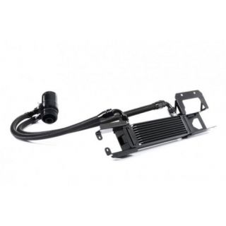 Enfriador de Aceite de Motor Racingline