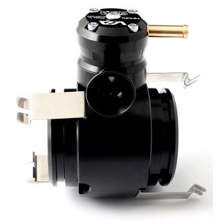 Valvula GFB BOV 1.4/1.2 TSI
