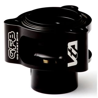 Válvula GFB DV+ 2.0T VAG