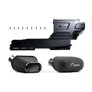 Intake R600 Para MQB y MQB EVO