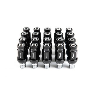 Birlos Racingline de Bola (OEM)