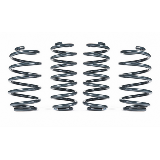 Kit De Resortes Racingline Sport