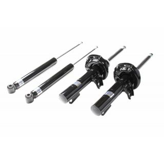 Kit De Amortiguadores Deportivos - MQB