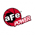 AFE Power