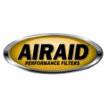 Airaid