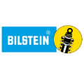 Bilstein