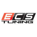 ECS Tuning