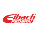 Eibach