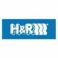 H&R