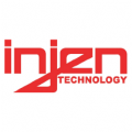Injen