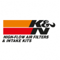 K&N