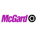 McGard