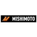 Mishimoto