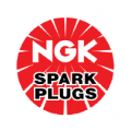 NGK