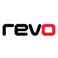 Revo
