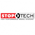 Stoptech