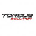 Torque Solution