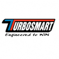TurboSmart