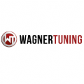 Wagner Tuning