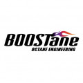 Boostane