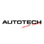 Autotech