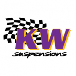 KW - ST Suspensions