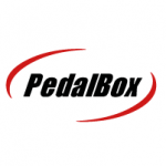 Pedalbox