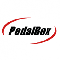 Pedalbox