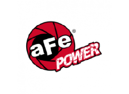 AFE Power