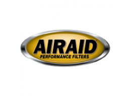 Airaid
