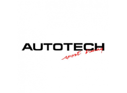 Autotech