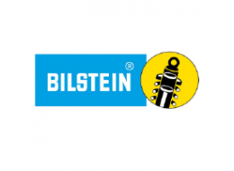 Bilstein