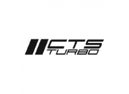 CTS Turbo