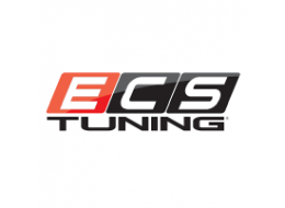 ECS Tuning