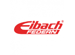 Eibach