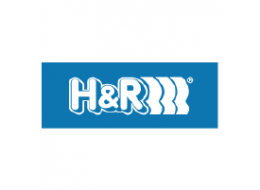 H&R
