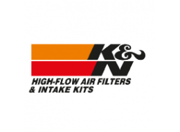 K&N