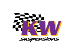 KW - ST Suspensions