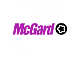 McGard